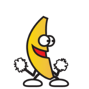 bananagraph avatar