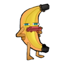 bananaherpes avatar