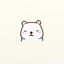 bananalikescoffee avatar