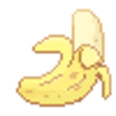 bananamop avatar