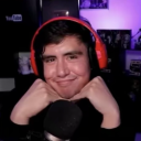 bananananapie avatar