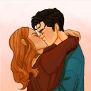 bananannabeth avatar