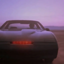 bananapolice4ce avatar