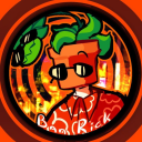 bananarichie avatar