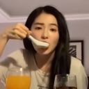 bananarotiyeri avatar