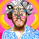 bananartista avatar