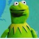 bananas518721 avatar