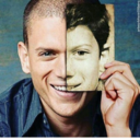 bananasandwich avatar