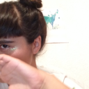 bananasbananasss avatar