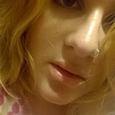 bananasblogxx avatar