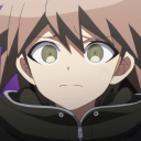 bananascentedpaint02 avatar