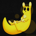 bananascug avatar