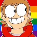 bananasher1337 avatar