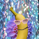 bananasmylife avatar