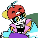 bananasspleet avatar