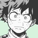 bananastashed avatar