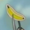 bananasticker avatar