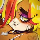 bananasyrupcat avatar