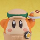 bananawaddle-reblogs avatar