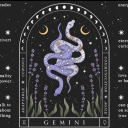 bananawithashell avatar