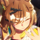 bananawolfpower avatar