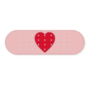 band-aids-blog avatar