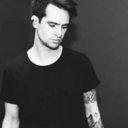 band-trash-mb avatar