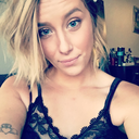 bandaid-for-a-bullet-wound avatar