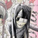 bandaid4dhesive avatar