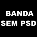 bandasempsd avatar