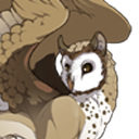 banded-owlcat avatar