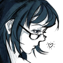 banderskrad avatar