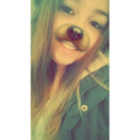 bandidadeleh-blog avatar