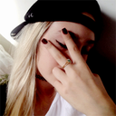 bandidarei-blog avatar