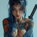 banditfighter69-blog avatar