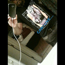 banditoblue48 avatar