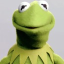 banditofpineapples-bop avatar