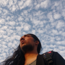 banditomojado avatar