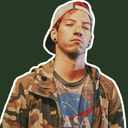 banditosahlofolina avatar