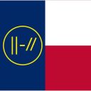 banditosfromtexas-blog avatar