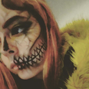 banditowo-blog avatar