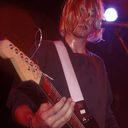 bandobsessedbanddepressed avatar