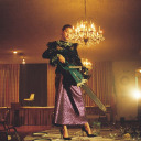 bandofbaboons avatar