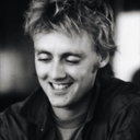 bandofgremlins avatar