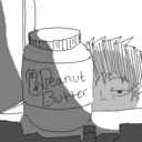 bandofthetinyhawk avatar