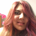 bandomrelatedurl avatar