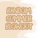 bandomsummer avatar