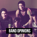 bandopinions avatar