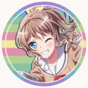 bandoribandoribandoribandori avatar