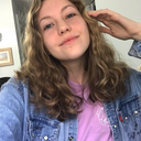 bands-and-novelli avatar